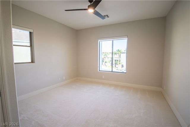 7614 Noche Oscura Circle, Las Vegas, NV 89139