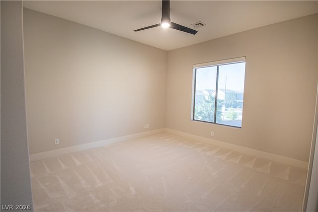 7614 Noche Oscura Circle, Las Vegas, NV 89139