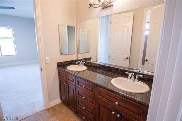 7614 Noche Oscura Circle, Las Vegas, NV 89139