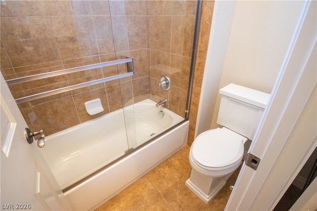 7614 Noche Oscura Circle, Las Vegas, NV 89139