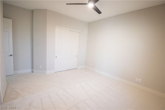 7614 Noche Oscura Circle, Las Vegas, NV 89139