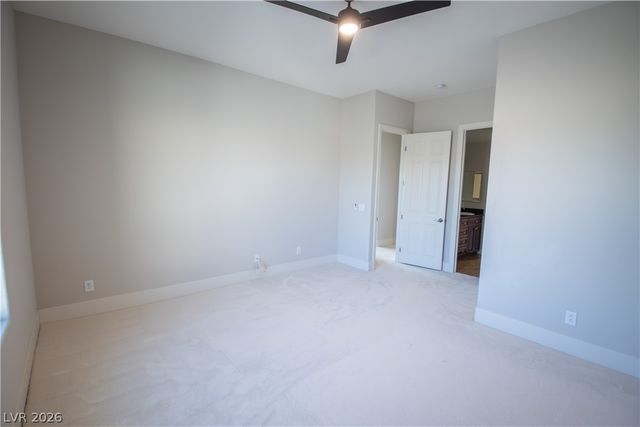 7614 Noche Oscura Circle, Las Vegas, NV 89139