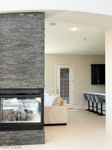 7614 Noche Oscura Circle, Las Vegas, NV 89139