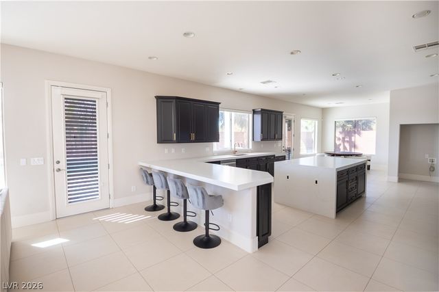 7614 Noche Oscura Circle, Las Vegas, NV 89139