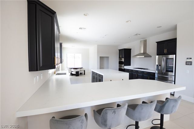 7614 Noche Oscura Circle, Las Vegas, NV 89139