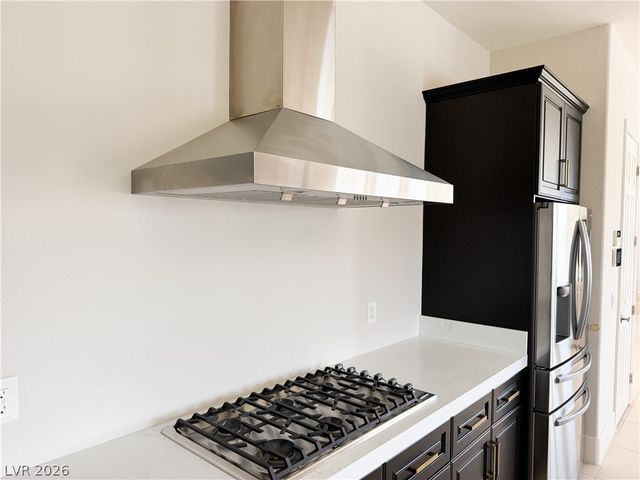 7614 Noche Oscura Circle, Las Vegas, NV 89139