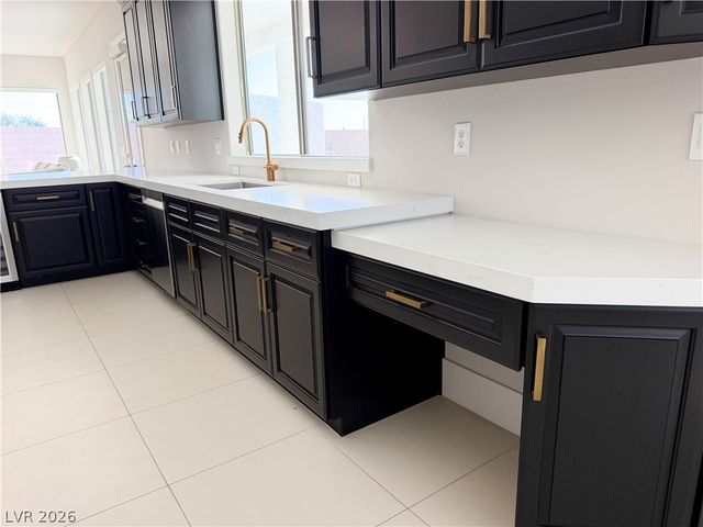 7614 Noche Oscura Circle, Las Vegas, NV 89139