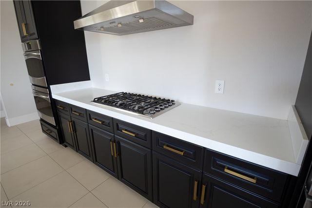 7614 Noche Oscura Circle, Las Vegas, NV 89139