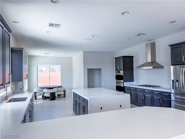 7614 Noche Oscura Circle, Las Vegas, NV 89139