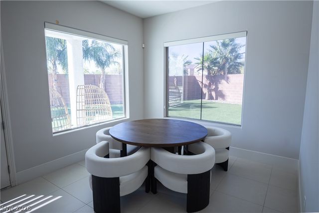 7614 Noche Oscura Circle, Las Vegas, NV 89139