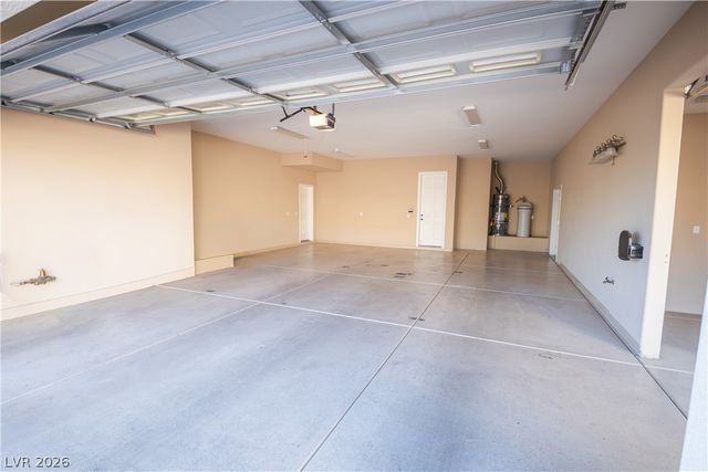 7614 Noche Oscura Circle, Las Vegas, NV 89139