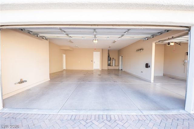 7614 Noche Oscura Circle, Las Vegas, NV 89139