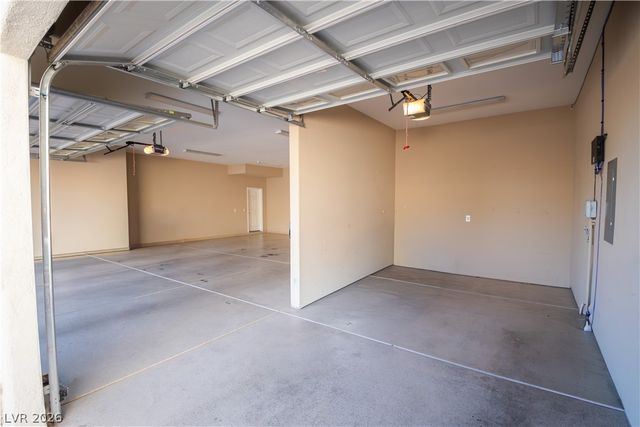 7614 Noche Oscura Circle, Las Vegas, NV 89139
