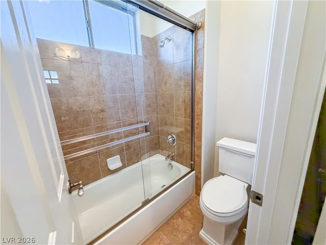 7614 Noche Oscura Circle, Las Vegas, NV 89139