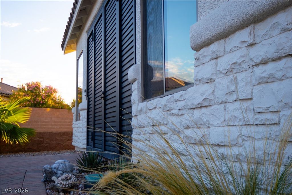 7614 Noche Oscura Circle, Las Vegas, NV 89139 — photo 5