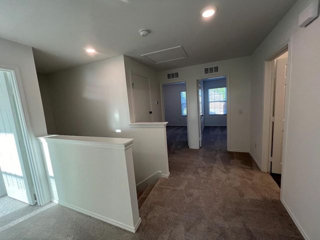 818 Poppy Cove Lane, Princeton, TX 75407