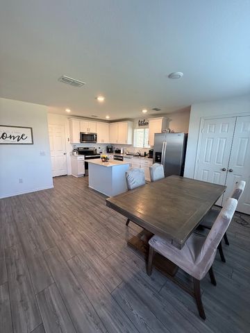 818 Poppy Cove Lane, Princeton, TX 75407