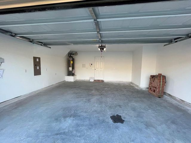 818 Poppy Cove Lane, Princeton, TX 75407