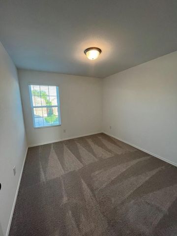 818 Poppy Cove Lane, Princeton, TX 75407