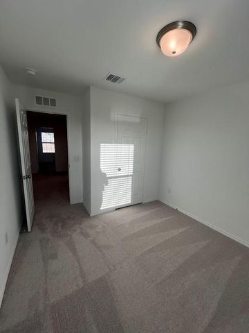 818 Poppy Cove Lane, Princeton, TX 75407