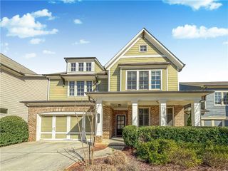 119 Still Pine Bend, Smyrna, GA 30082