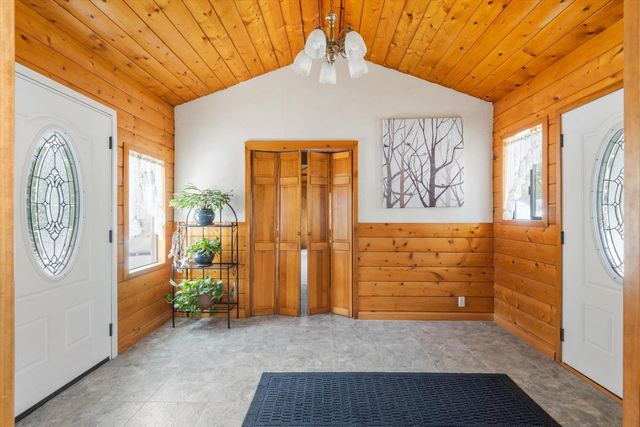 6060 Cosumnes Vista Rd, Placerville, CA 95667