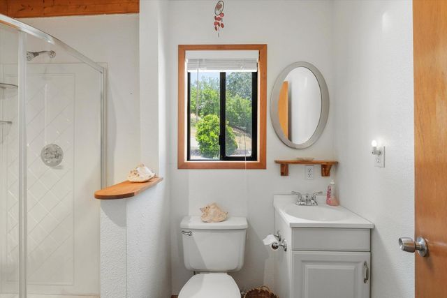 6060 Cosumnes Vista Rd, Placerville, CA 95667