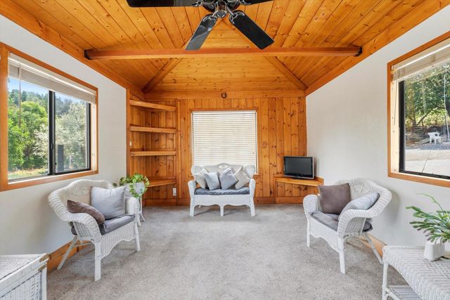 6060 Cosumnes Vista Rd, Placerville, CA 95667