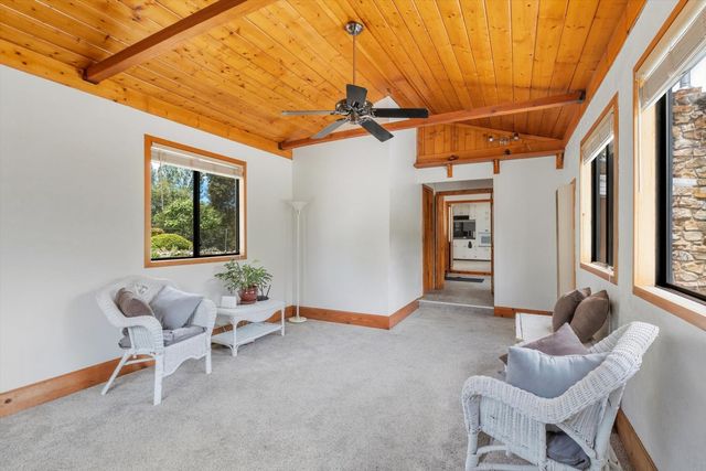 6060 Cosumnes Vista Rd, Placerville, CA 95667