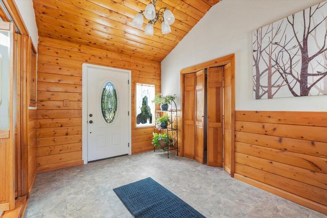 6060 Cosumnes Vista Rd, Placerville, CA 95667