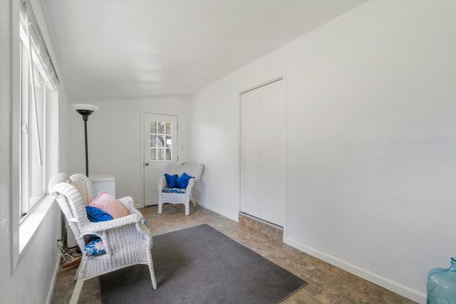 6060 Cosumnes Vista Rd, Placerville, CA 95667