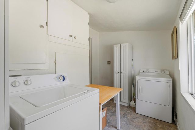 6060 Cosumnes Vista Rd, Placerville, CA 95667