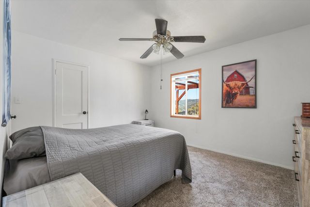 6060 Cosumnes Vista Rd, Placerville, CA 95667