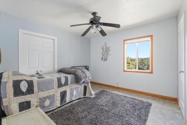 6060 Cosumnes Vista Rd, Placerville, CA 95667