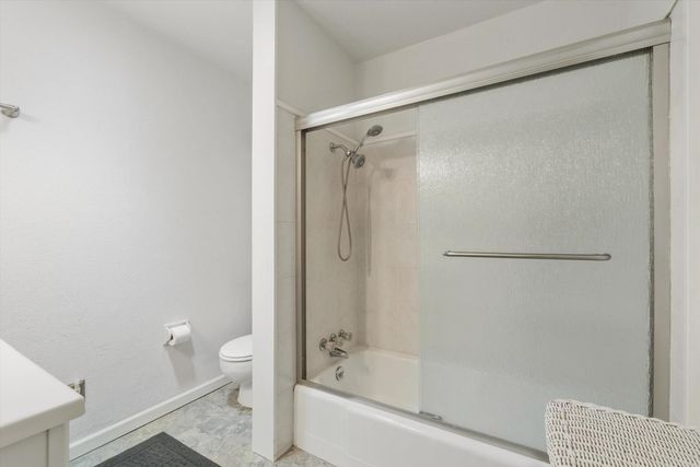6060 Cosumnes Vista Rd, Placerville, CA 95667