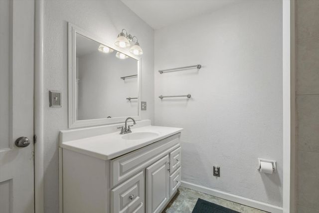 6060 Cosumnes Vista Rd, Placerville, CA 95667