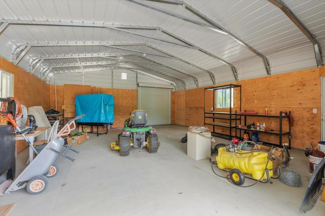 6060 Cosumnes Vista Rd, Placerville, CA 95667