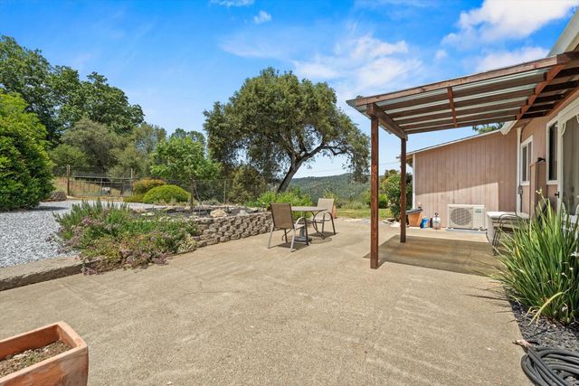 6060 Cosumnes Vista Rd, Placerville, CA 95667