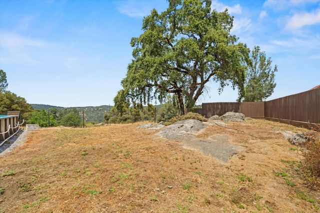 6060 Cosumnes Vista Rd, Placerville, CA 95667