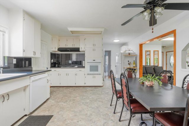 6060 Cosumnes Vista Rd, Placerville, CA 95667