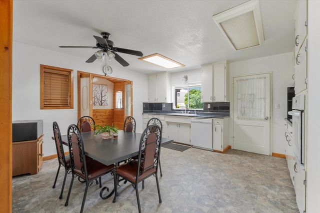 6060 Cosumnes Vista Rd, Placerville, CA 95667