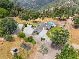6060 Cosumnes Vista Rd, Placerville, CA 95667