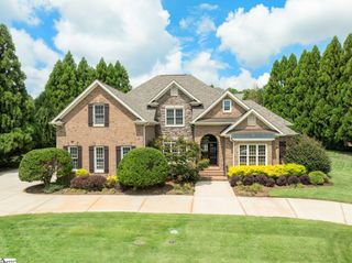 4 Summerhall Glen Lane, Simpsonville, SC 29681