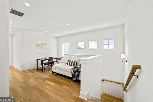 1235 Hayes Square, Peachtree City, GA 30269