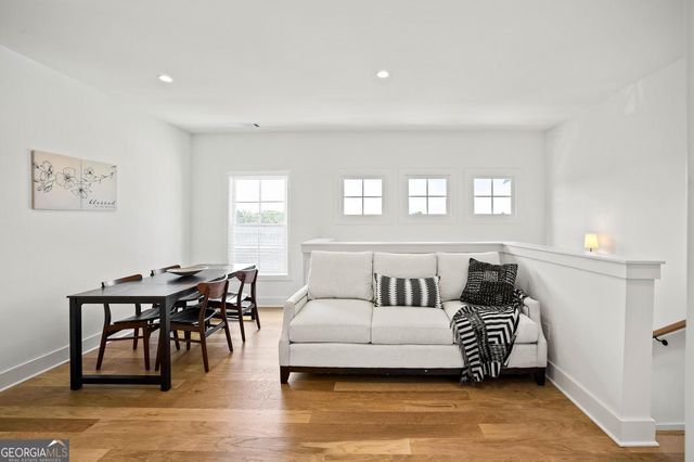 1235 Hayes Square, Peachtree City, GA 30269