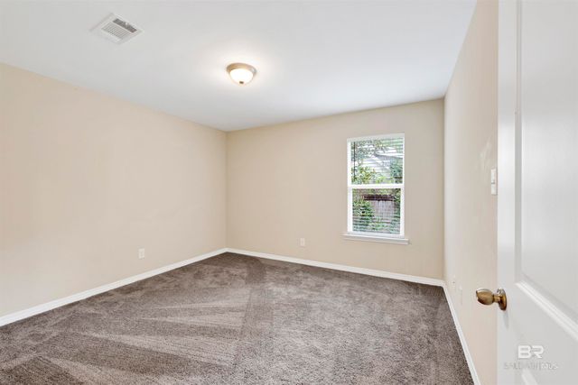 1013 E 23rd Avenue, Gulf Shores, AL 36542