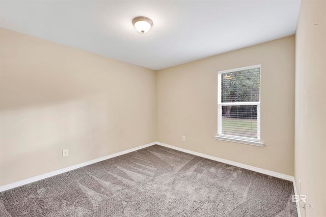 1013 E 23rd Avenue, Gulf Shores, AL 36542