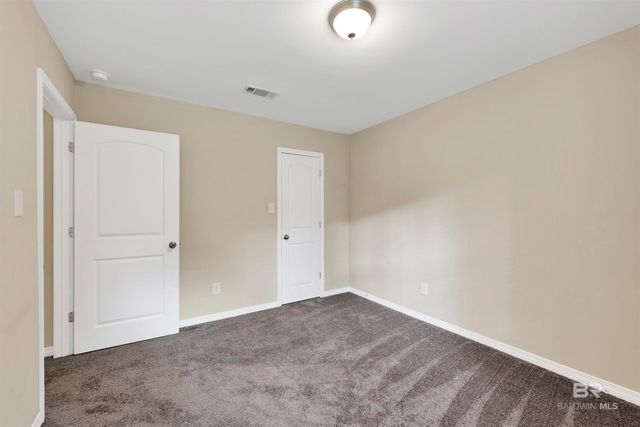 1013 E 23rd Avenue, Gulf Shores, AL 36542