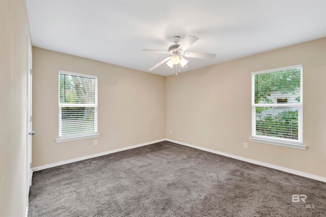 1013 E 23rd Avenue, Gulf Shores, AL 36542