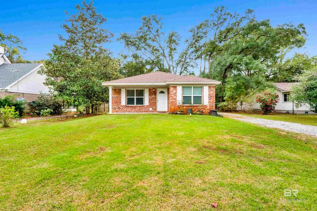 1013 E 23rd Avenue, Gulf Shores, AL 36542